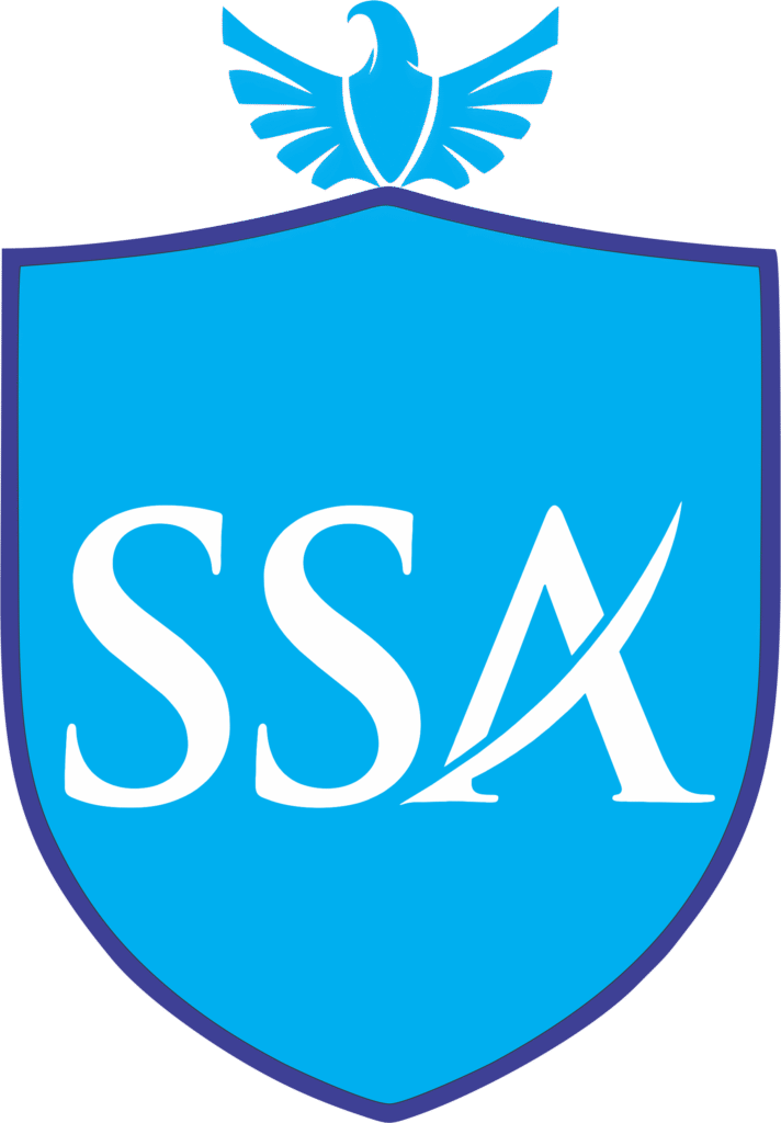 Squad Services Security Agency Pvt Ltd.