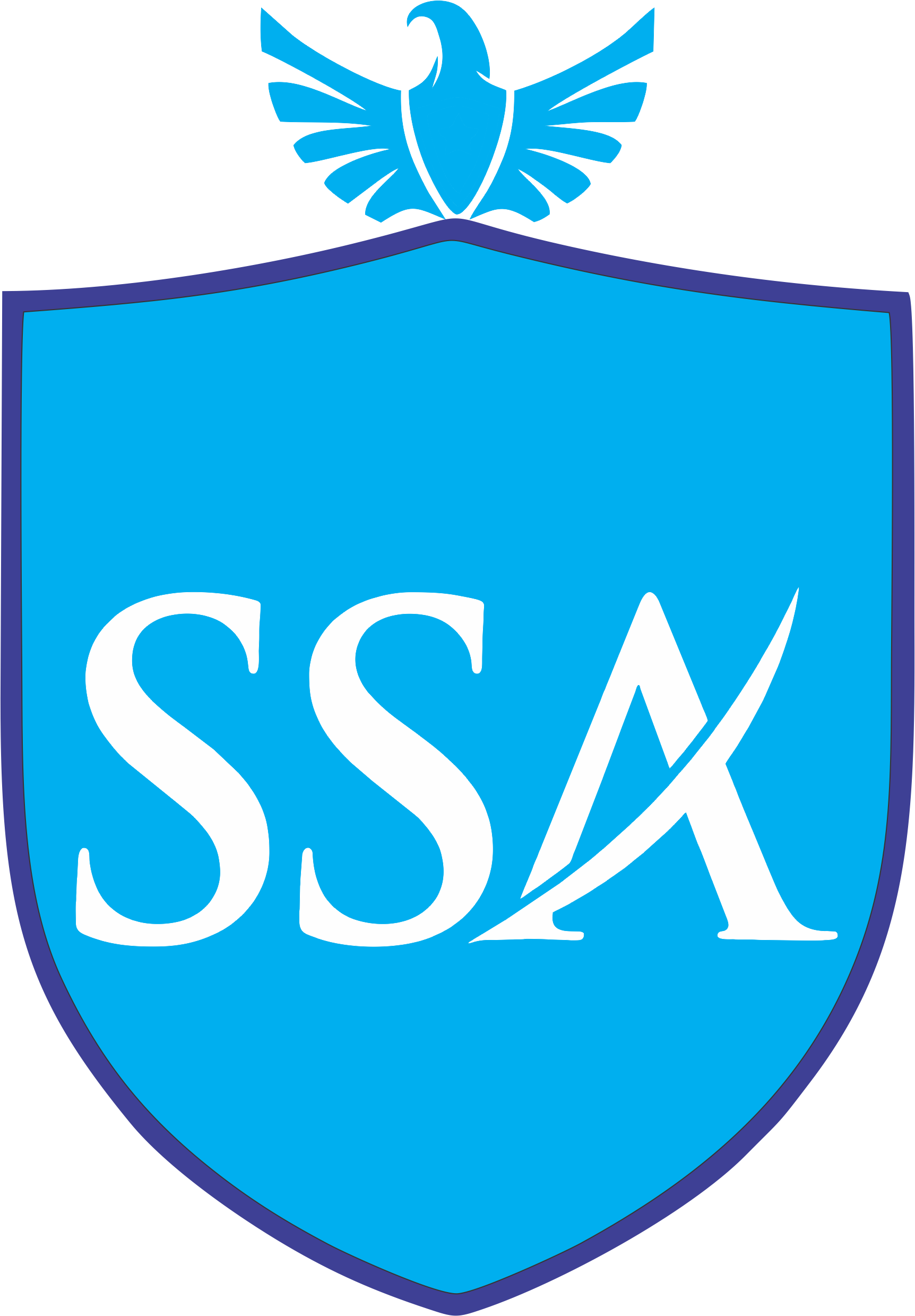 Squad Services Security Agency Pvt Ltd.